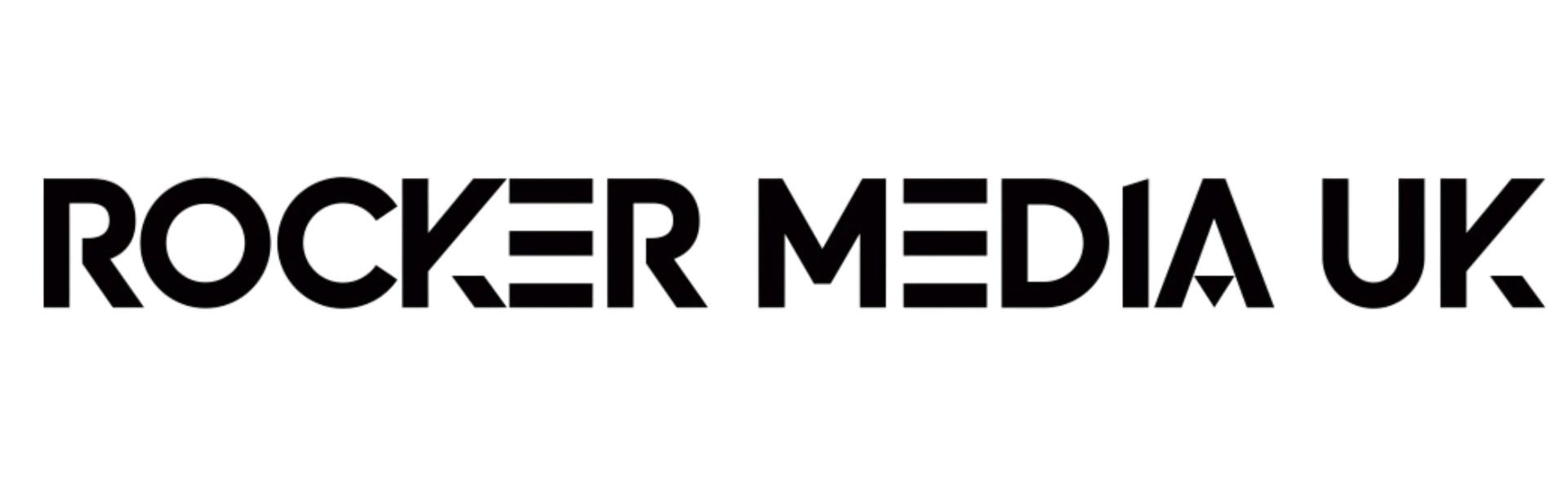Rocker Media UK